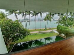 Ocean Drive (D4), Detached #486283041